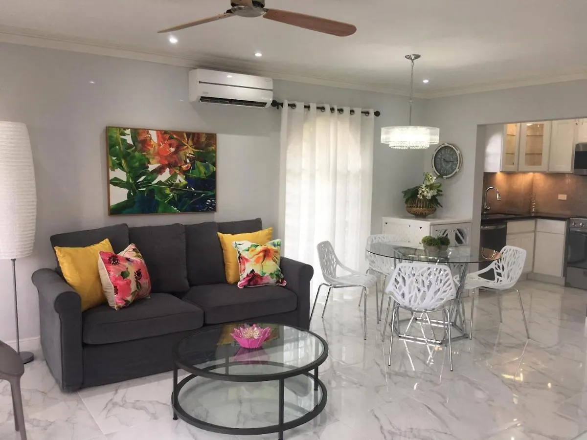 Sea View Gem At Columbus Heights location
